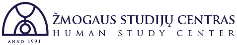 Žmogaus studijų centras